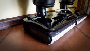 Kawa bez wychodzenia z łóżka O inteligentnych aplikacjach w twoim ekspresie