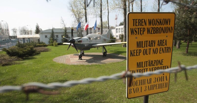 New ban goes into effect. "Growing threat from abroad  services"