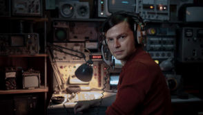 Ten tytuł skrywa sekrety – gwiazda serialu Apple specjalnie dla Antyweb