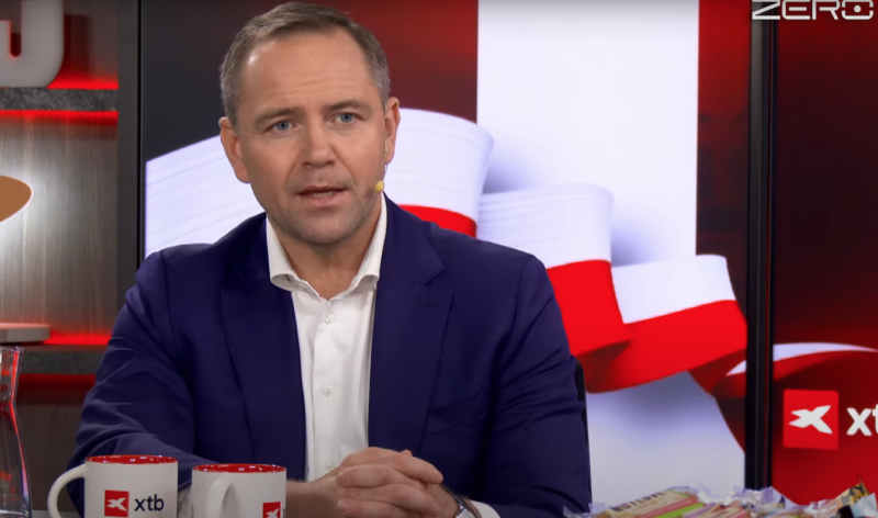 Nawrocki o sprawie z Oleśnicy: „To zabójstwo”