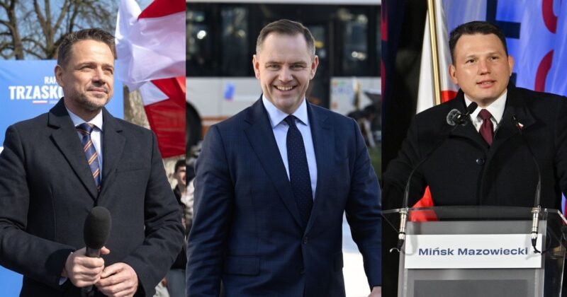 Developers and politicians pay for the campaign. Candidates received these amounts