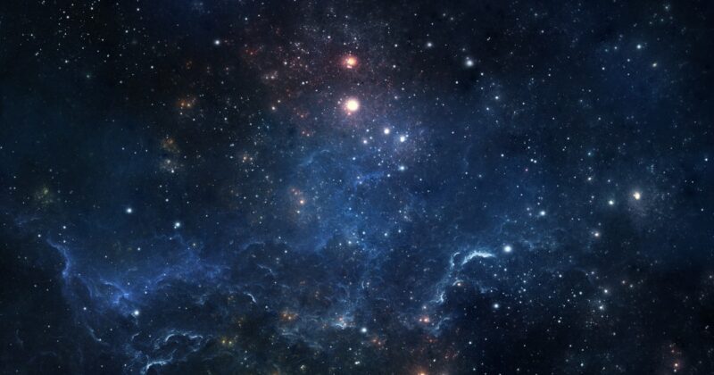 Astronomowie przypadkowo odkryli nietypową planetę. „Coś niezwykłego”