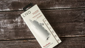 Recenzja Anker Prime 250W GaN. Pewnie jej nie potrzebujesz, ale jeżeli jesteś gadżeciarzem…