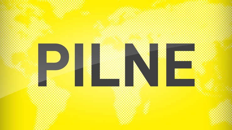 Koniec negocjacji pokojowych? „USA są gotowe zrezygnować”