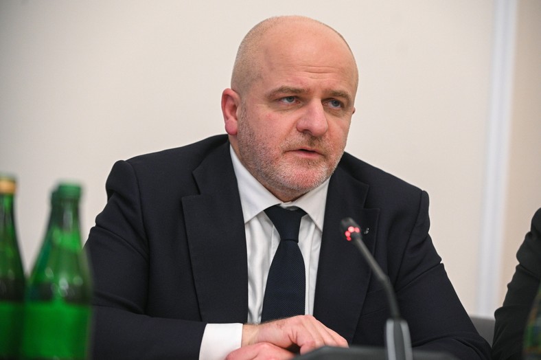 Jaką rolę Polska odegra w odbudowie Ukrainy? Nowe informacje