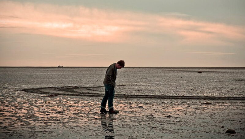 Polakom doskwiera przewlekła samotność