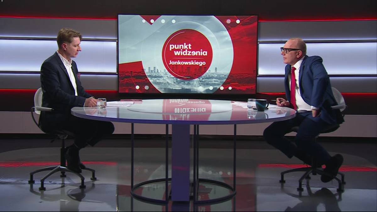 Zniszczone domy, wyrwane drzewa i powódź błyskawiczna. Krajobraz po burzach nad Polską