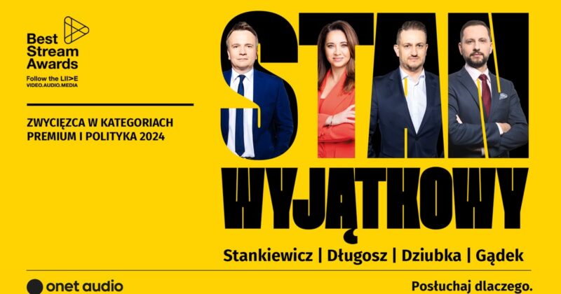 Trzaskowski traci po debatach. Nawrocki wspierany przez Zero. Tusk został nacjonalistą