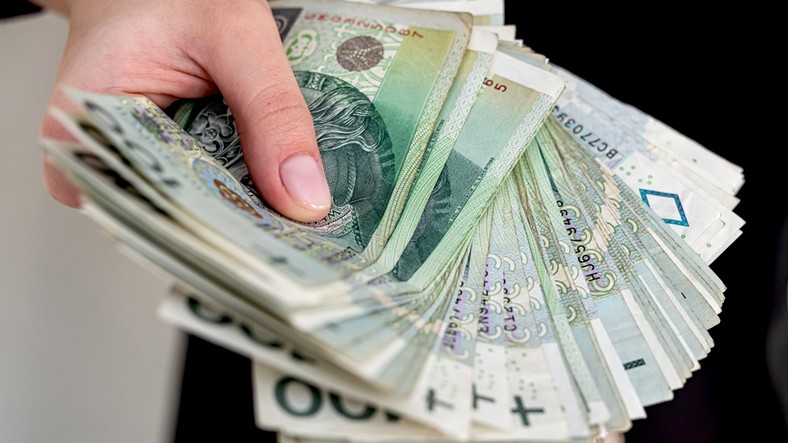 Kredytobiorcy Alior Banku ruszają po sankcję kredytu darmowego?