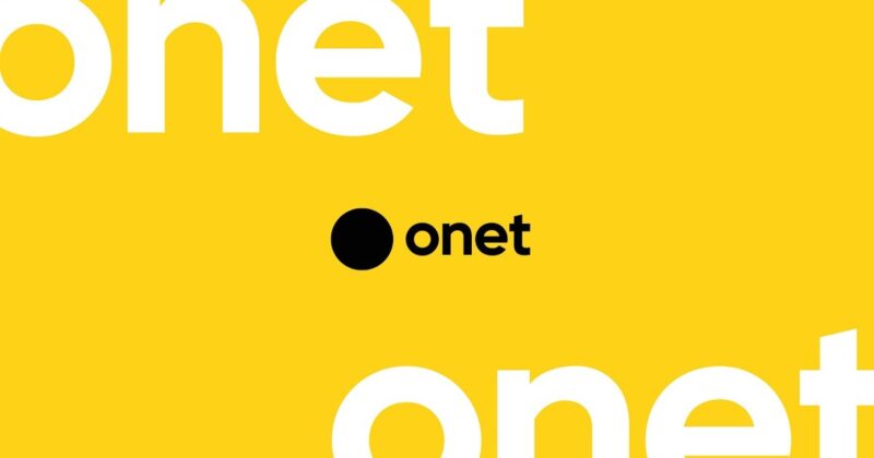 Program specjalny Onetu po śmierci papieża Franciszka. Rozmowa z Hanną Suchocką