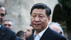 Ceny już wzrosły choćby o 25%. Tania elektronika to już historia