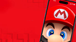 Coś wielkiego nadchodzi do Duolingo – i nie chodzi o języki