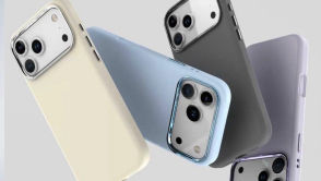 Pozywa Apple, bo nie może odzyskać danych z iPhone’a. Kuriozalna sprawa z dużymi pieniędzmi w tle