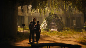 The Last of Us – z ekranu na ekran. Serial wzorem dla innnych adaptacji gier