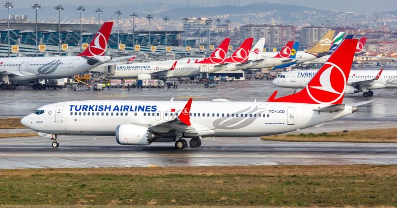 Russians Travel Europe Despite Sanctions: &#39;No Questions Asked&#39;