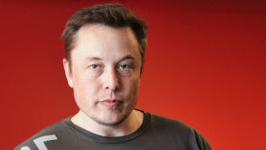 Niepokojące odkrycie naukowców. Galaktyki wokół Andromedy „gapią się” na nas…