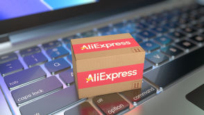 Istotne zmiany na Allegro – co dalej z rzeczami używanymi?