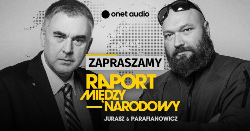 „Raport Międzynarodowy”. Franciszek nie dokonał rewolucji w Kościele. „Przygotował grunt”
