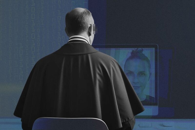Ks. Grzegorz zatrzymany za hejt w Oleśnicy, prawica szaleje. „Wiemy, iż chodzi o naszego księdza”