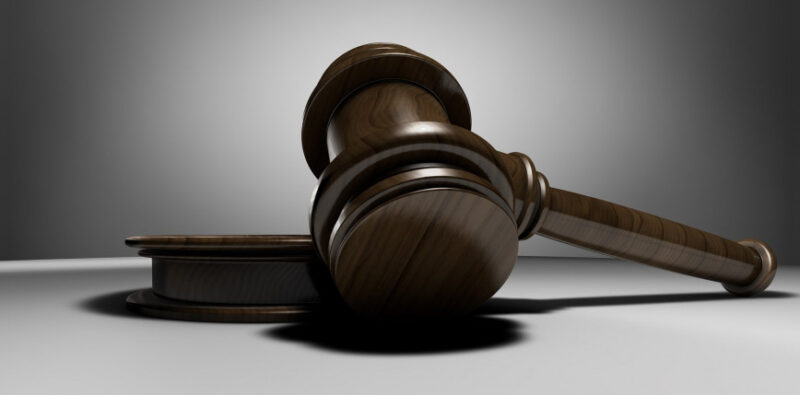 Rewolucja w rozwodach? Ministerstwo Sprawiedliwości chce wprowadzić rozwody poza sądem