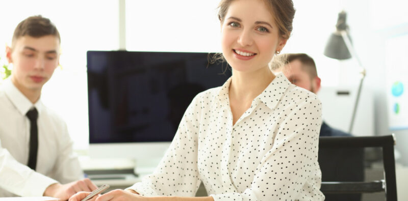 Polska z drugą najniższą stopą bezrobocia w UE. W marcu tylko Czechy wypadły lepiej