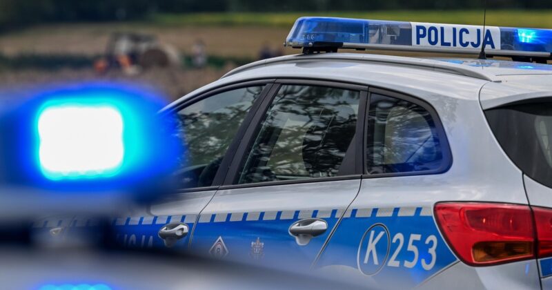 Dlaczego 16-letnia Maja została zamordowana „To wskazuje na silne emocje”