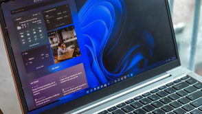 Jeden, by wszystkim rządzić? Laptop do grania, do pracy…a choćby telewizor w jednym. Sprawdzamy modele 16 i 17 cali.