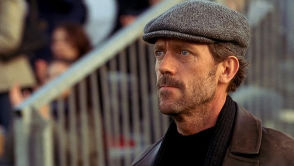 „Yellowstone” otrzyma „6. sezon”, choć serial będzie miał zupełnie inny tytuł