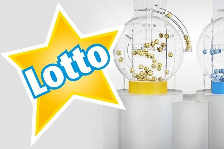 Lotto – losowanie 10.05.2025