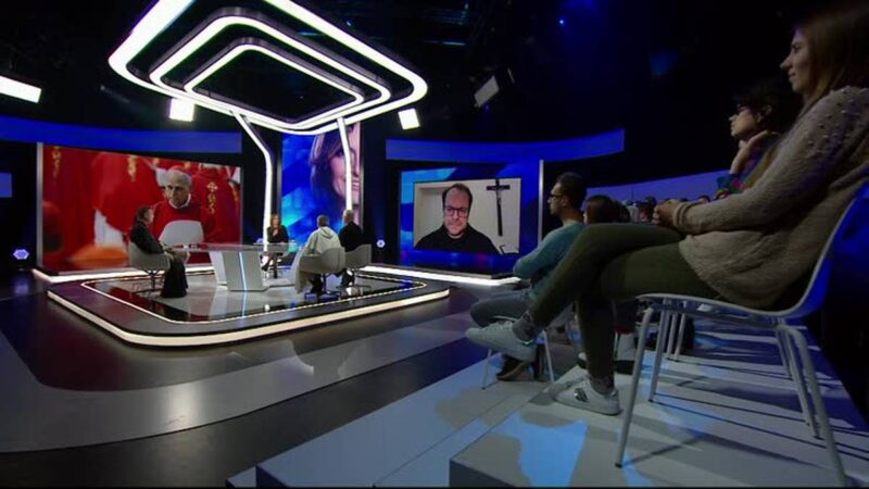 Spotkanie przywódców w Rzeszowie. Premier pokazał zdjęcie