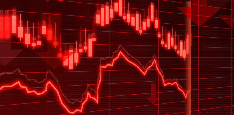 Inwestycje państwowe ratują Rafako i Rafamet. Wsparcie z ARP wywołuje euforię na giełdzie