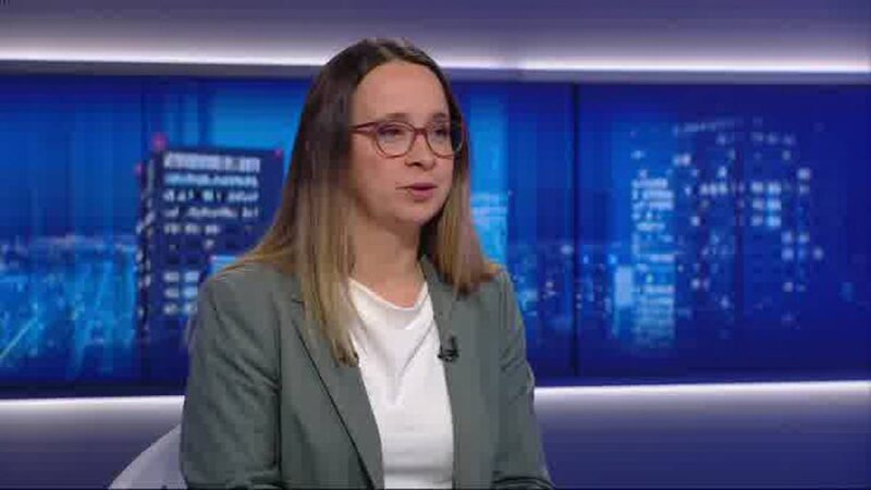 „Wojowniczki”. Opowieść o kobietach, które nie poddały się piekłu wojny