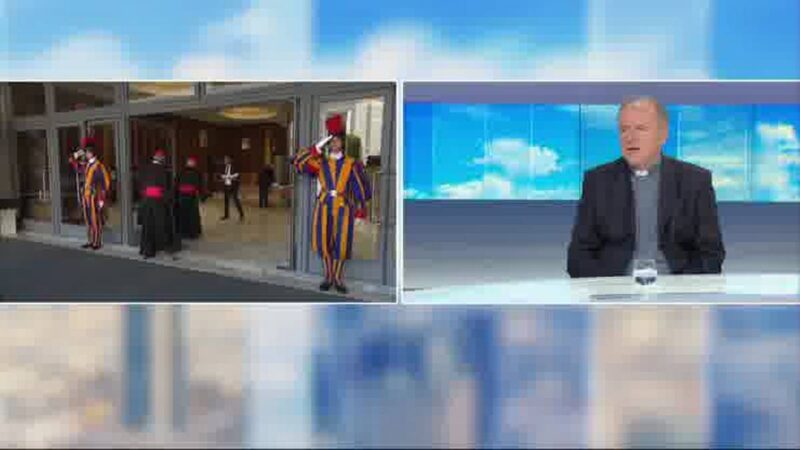 Trump reaguje na oświadczenie Putina. „Nadchodzi wielki tydzień”