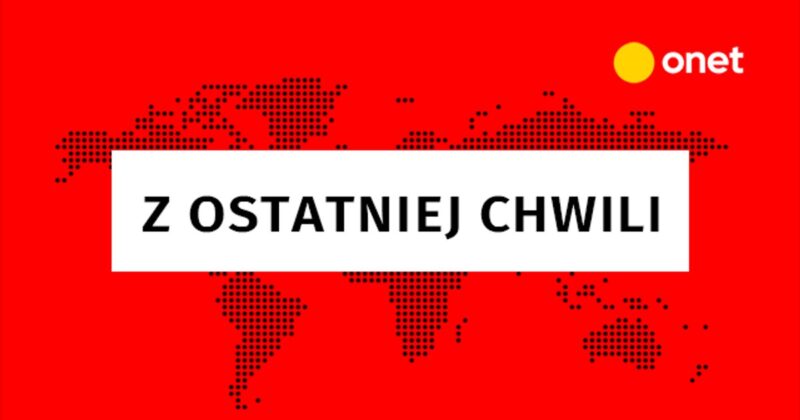 Wołodymyr Zełenski reaguje na propozycję Władimira Putina. „Będę czekał osobiście”