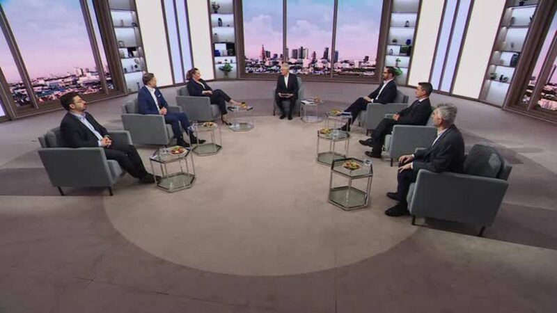 Zarzuty dla pseudokibiców z Opola. Policja zatrzymała kolejne osoby