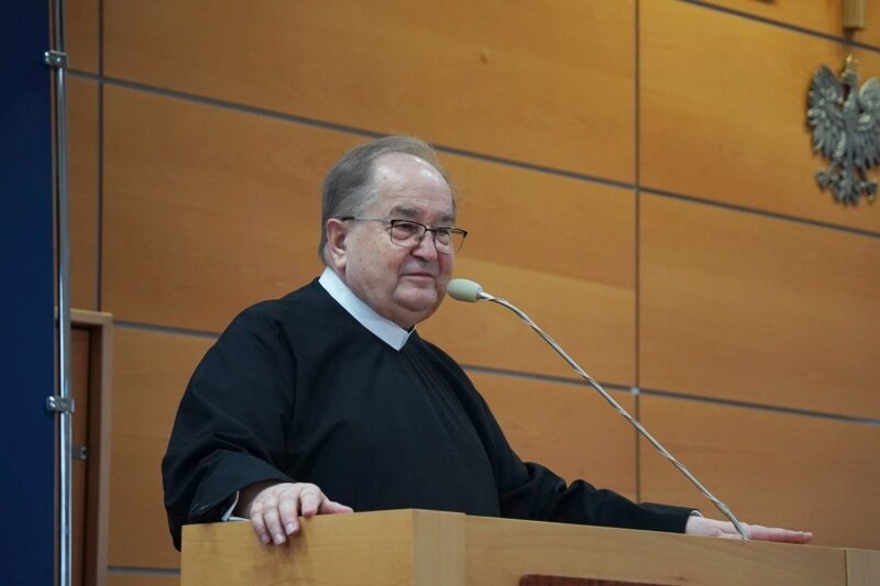 Przeczytaj RAPORT w obronie Muzeum „Pamięć i Tożsamość”