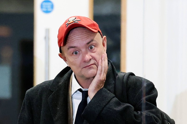 Polityka przez WhatsAppa. Co zmieni wyrok w sprawie „Pfizergate”? Unijni biurokraci będą musieli bardziej uważać