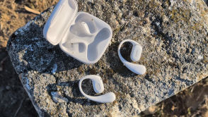 Huawei FreeBuds 6 – w swojej klasie po prostu najlepsze