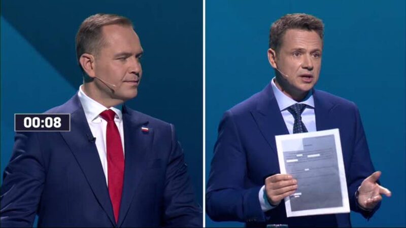 „Święto przypada na czas szczególny”. 34. urodziny Straży Granicznej