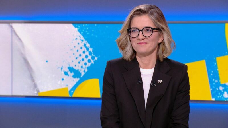 „Tego na pewno nie odpuszczę”. Rafał Trzaskowski złożył obietnicę