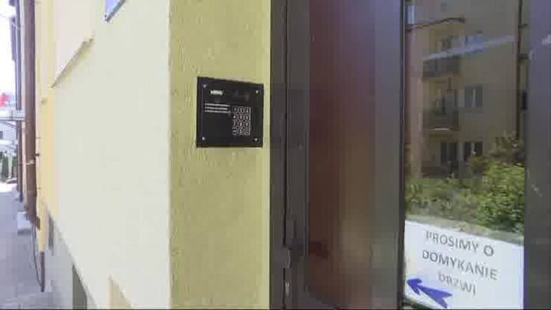 Apel Andrzeja Dudy przed wyborami. „Nie wskazujemy tylko głowy państwa”