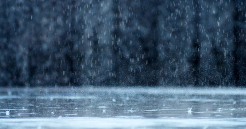 Wrocław – 17.05.2025. Jaka będzie pogoda w mieście?