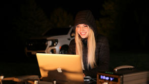 Czym zastąpić Notion? Najlepsze narzędzia wspierające produktywność i Twoje projekty.