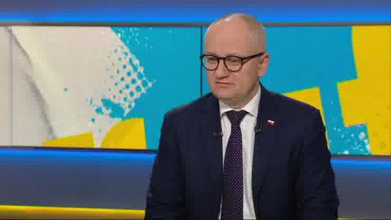 Wiosna powraca Wraz z ociepleniem przyjdą burze. Znamy prognozę pogody