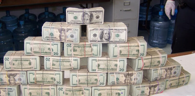 Jak za 249 zł zdobyć wiedzę wartą 7000 zł i wystartować z własnym biznesem online?