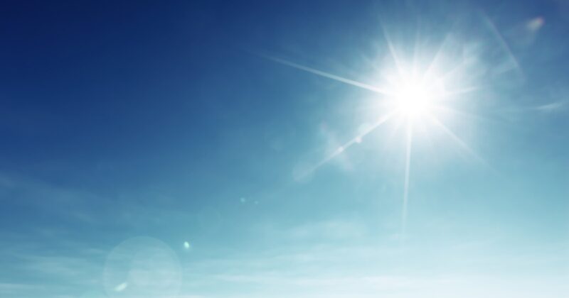 Rzeszów – 25.05.2025. Pogoda na dziś