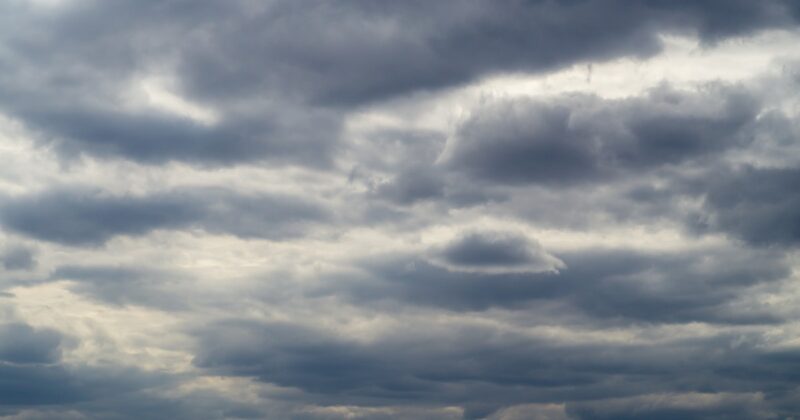 Wrocław – prognoza pogody w dniu 25.05.2025