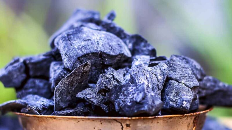 Sklep PGG wkurzył klientów. Miał być hit, jest „dziadostwo w kotle”