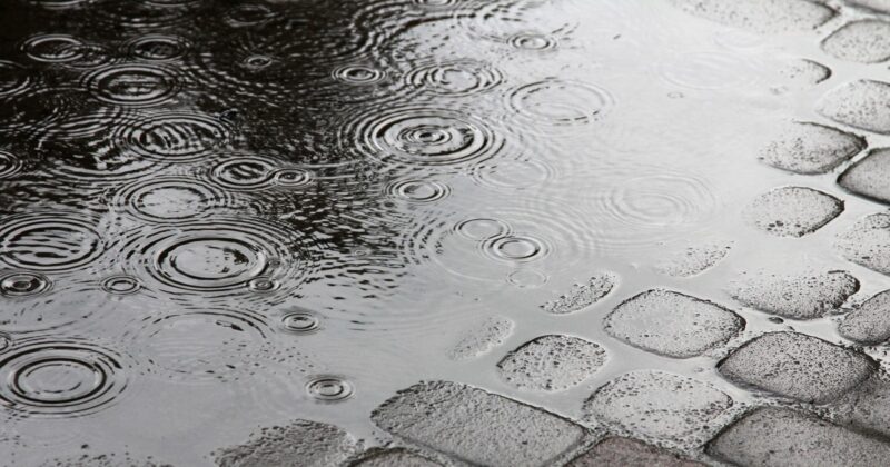 Toruń – sprawdź prognozę pogody w dniu 28.05.2025