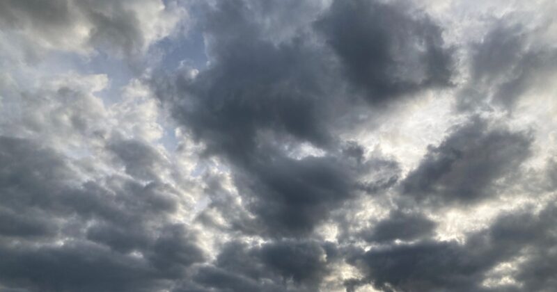 Zielona Góra – jakiej pogody możemy się spodziewać 29.05.2025?